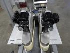 2020 Mcc Global Label Solutions/ws Packaging Top & Side Wrap Labeler
